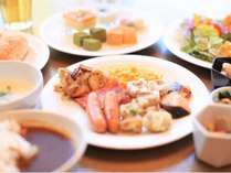 �y���H�t�z�s�X�^���_�[�h�v�����t���s�w���^�N�V�[�Ŗ�5���I���w���Y�Q������