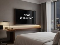 ���������j���[�A�����S��50�^�X�}�[�g�e���r������