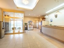 �r�W�l�X�z�e���V�΂��̎{�ݎʐ^1