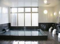 グランドパークホテル大館の施設写真2