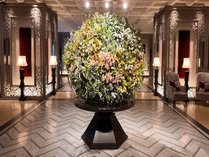 �����v�����X�z�e���̎{�ݎʐ^2