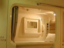 �J�v�Z���z�e���@���[�u�X�̎{�ݎʐ^1