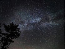 �l�G�̏h�@KI�EZU�ENA�̎{�ݎʐ^2