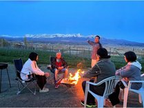 �l�G�̏h�@KI�EZU�ENA�̎{�ݎʐ^3