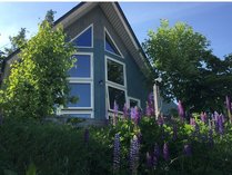 �l�G�̏h�@KI�EZU�ENA�̊O�ώʐ^