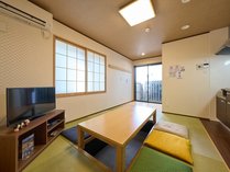 �h�� �� ���������̎{�ݎʐ^1