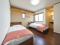 �h�� �� ���������̎{�ݎʐ^2