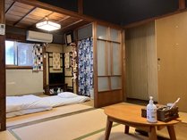 �킪���Ƃ̎{�ݎʐ^2