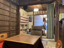 �킪���Ƃ̎{�ݎʐ^3