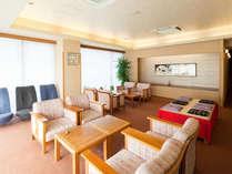 琴平リバーサイドホテルの施設写真2