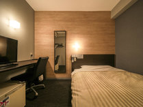 X[p[ze啪EÉwO@VR@̓̎{ݎʐ^3