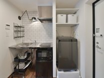 STYLEWOOD���V�h�̎{�ݎʐ^3