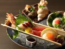 �B��v���U�z�e���̎{�ݎʐ^2