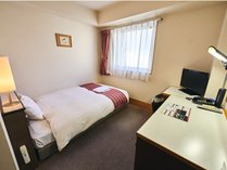 �z�e���A�X�e�B�A ���É��h�̎{�ݎʐ^2