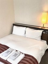 �z�e���A�X�e�B�A ���É��h�̎{�ݎʐ^3