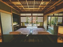 ���S�a���̎{�ݎʐ^2