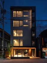 THE SPRINGS VALLEY yufu�̊O�ώʐ^