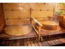 三瓶温泉 国民宿舎さんべ荘の施設写真2