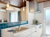 i GARDEN ���}���̎{�ݎʐ^3