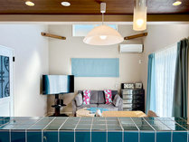 i GARDEN ���}���̎{�ݎʐ^2