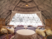 fk`loqnnjэj̎{ݎʐ^2