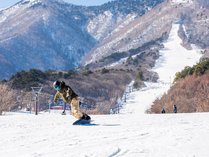 �f�k�`�l�o�q�n�n�j�эj�����̎{�ݎʐ^2