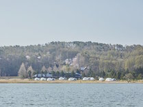 �f�k�`�l�o�q�n�n�j�эj�����̎{�ݎʐ^2