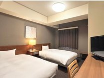 ホテルルートイン三沢の施設写真3