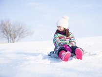 �܂��ݑ��̎{�ݎʐ^3