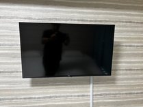 Skygarden�@neo�̎{�ݎʐ^2