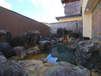 いやしの宿　3つの貸切温泉　松井旅館の施設写真3