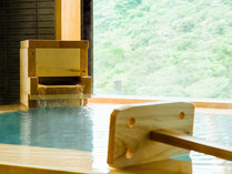 �G���[���O�������B�������i���Ƃ����]�[�g�����ʓ@�j�̎{�ݎʐ^3