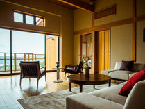 �G���[���O�������B�������i���Ƃ����]�[�g�����ʓ@�j�̎{�ݎʐ^2