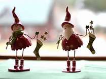 JifBAORe[Ws`jhs`qn̎{ݎʐ^2