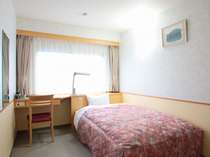 �r�W�l�X�z�e���@�I�[���E�F�C�Y�̎{�ݎʐ^3