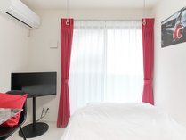 �V�[�N���X�g�����̎{�ݎʐ^2