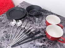 �V�[�N���X�g�����̎{�ݎʐ^3