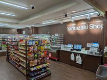 �z�e���T�����[�g�Ȗ؂̎{�ݎʐ^2