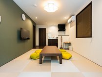 �ʃz�e�� ���̎{�ݎʐ^2
