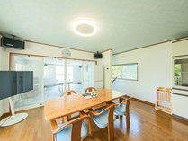 Awaji Kusaka Jangle�̎{�ݎʐ^3