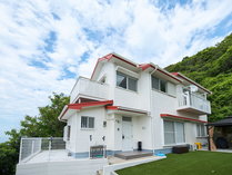 Awaji Kusaka Jangle�̊O�ώʐ^