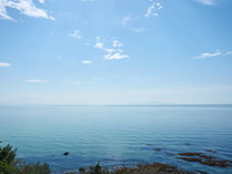 Awaji Kusaka Jangle�̎{�ݎʐ^2