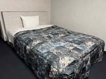 �r�W�l�X�{�胍�C�����z�e���̎{�ݎʐ^2