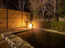 かんぽの宿　栃木喜連川温泉の施設写真2
