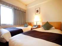 �Z���g�����z�e���@���{��̎{�ݎʐ^1