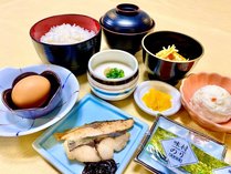 �O���@�z�e���T���J���g�̎{�ݎʐ^1