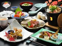 쏬Sl̓@H̋{R̎{ݎʐ^3