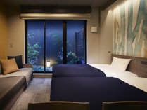 �l�����������܏��̎{�ݎʐ^2