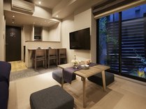 �l�����������܏��̎{�ݎʐ^3