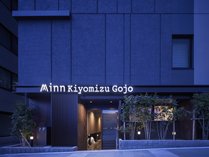 �l�����������܏��̊O�ώʐ^